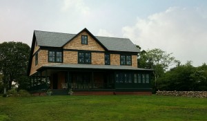 home builders and remodelers cape cod ma ri