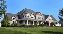 Custom homes in southern MA, North & South Shore MA, Cape Cod, eastern RI