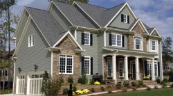 new home construction massachusetts