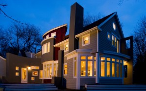 home builders cape cod ma ri