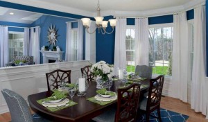 home builders cape cod ma ri