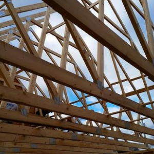 home builders cape cod ma ri