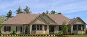 construction contractor new home builder ma
