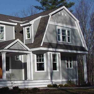 home building contractor cape cod ma ri