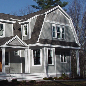 home building contractor cape cod ma ri