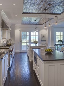home renovation