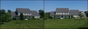 home builders cape cod ma and ri