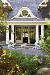 Home additions cape cod ma ri