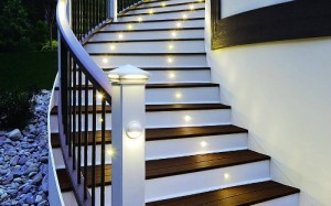 planning a deck for your new home