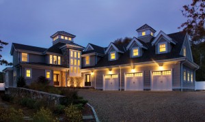 protecting your southcoast, ma home