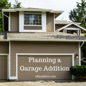 garage addition cape cod ma ri