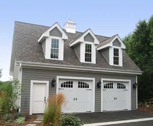 garage builders cape cod ma ri