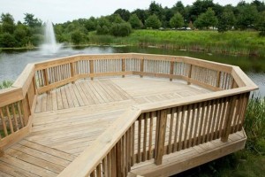 decking options cape cod ma ri