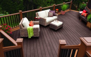deck installer cape cod ma ri