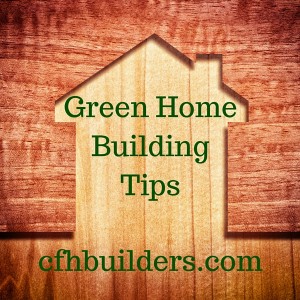 home builders cape cod ma ri