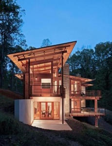 home builders cape cod ma ri