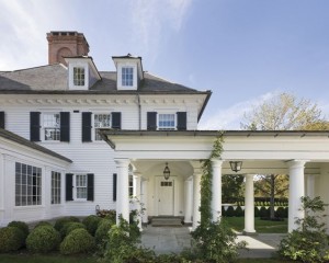 home additions cape cod ma ri