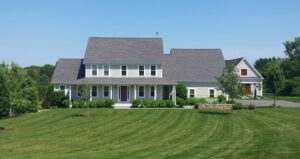Home Builder Cape Cod, MA